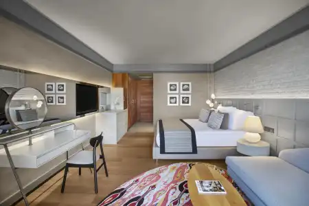 Acanthus Cennet Barut Collection - Ultra All Inclusive - 50