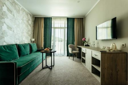 Amra Park-& Spa - 203