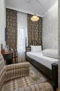 Vremena Goda - 81