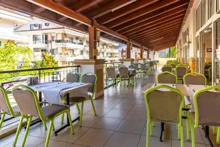 Pineta Club - All Inclusive - 34