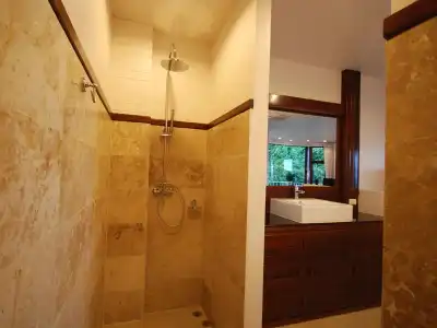 Sunset Hill Boutique Resort Koh Phangan - 76