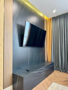 Donatello Premium Almaty - 100