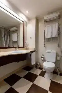 Hotel - 31