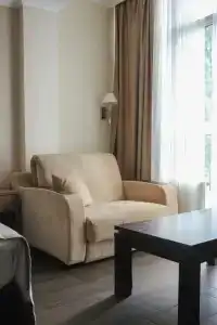 Im. Chelyuskintsev Sanatorium - 78