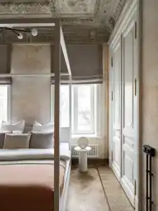 Twelve Reasons Butik-Hotel - 138