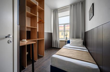 РиверСайд Невский - 142