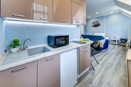 Victoria Lidval - 158