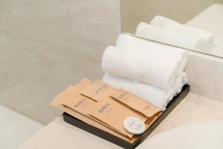 Galliot Nha Trang - 29