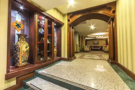 Grand Yavuz - 8