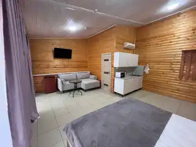 Sem Pyatnits - 58