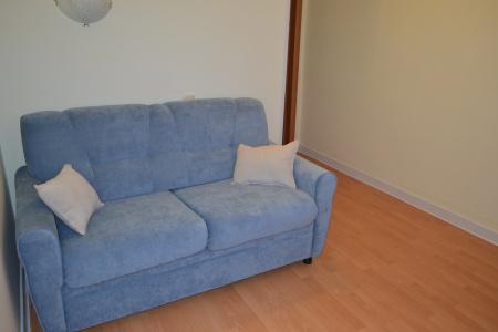 Na Kazanskoj Mini-Hotel - 14
