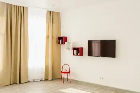 FreeDOM Premium - 113