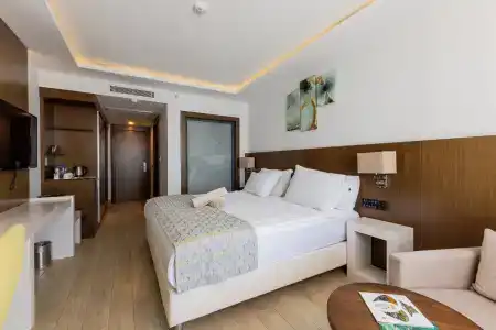 The Nowness Luxury & Spa (Adults Only 16+) - 99