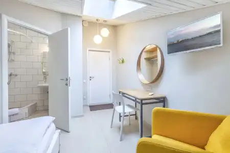 Druzya u Gostinogo Dvora - 22