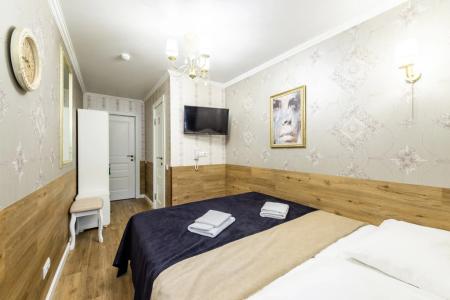 Арт Авеню - 151