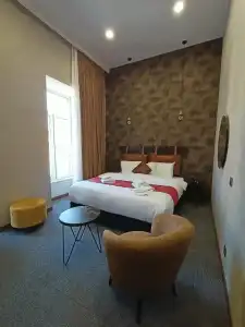 TownHouse - 8