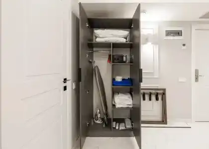 Lazur Beach by Stellars, - 96