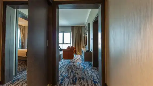Edge Creekside - 78