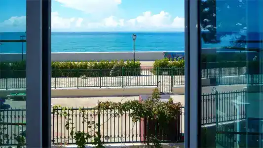 Baza Otdykha Adler - 56