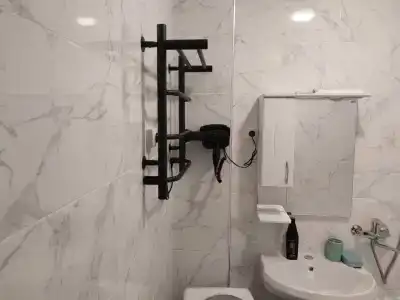 Admiral Inn Aparthotel - 123