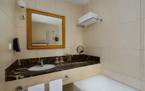 Solo Sokos Vasilievsky - 102