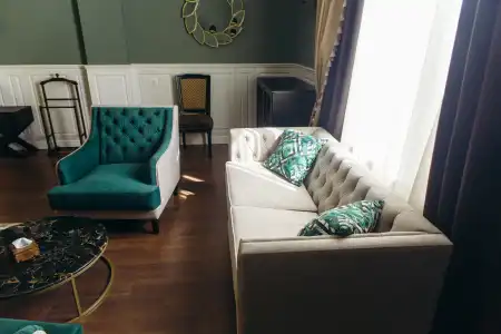 Royal BV Boutique-hotel - 14