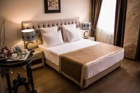 Palazzo Spa-Hotel - 70