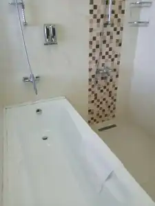 Caspian Business & Spa - 49