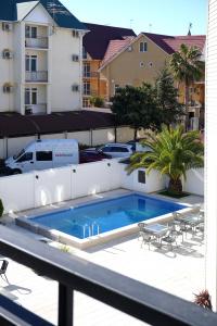 Rodos - 27