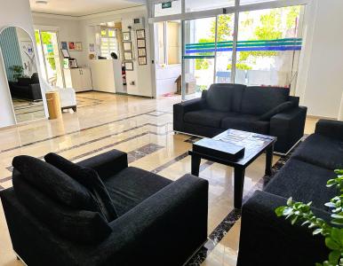 Amsterdam Boutique & Suite - 20