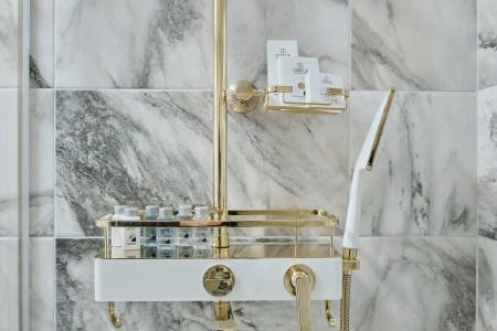 Grejs Gorizont - 76