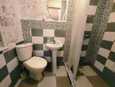 Uralskie Samotsvetyi - 80