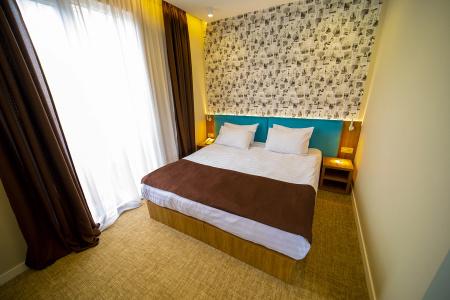 City Inn Tbilisi - 32