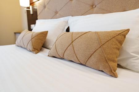 Simferopol Grand - 42