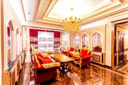 Boutique Alisher - 20