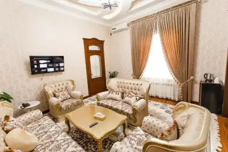 Diyor Gold - 62