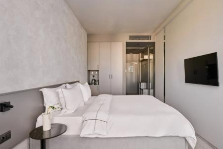 SLIDE Bleisure & MICE - 74