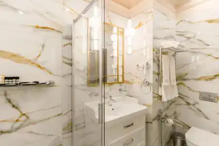 Suleiman Palace - 109