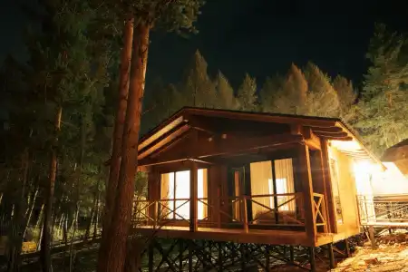 Ski Paradise - 0