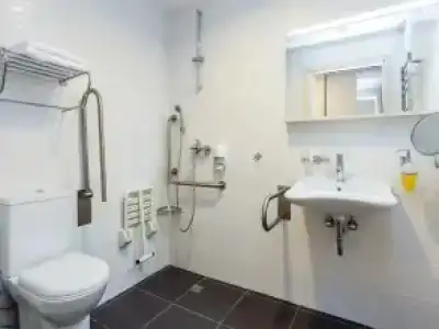 Aqua-Minsk - 37