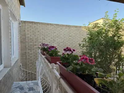Usman Heritage Mini-hotel - 58