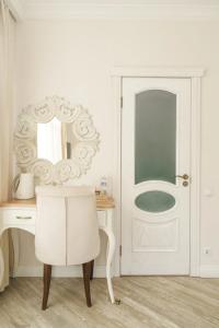 Lel Eko-Kompleks - 101