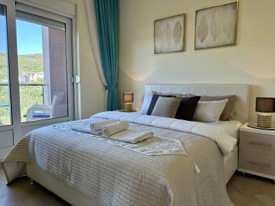 Edem Boutique-hotel - 32