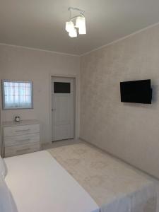 Lada-Voskhod Complex - 114