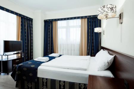 Guest House Altai - 66