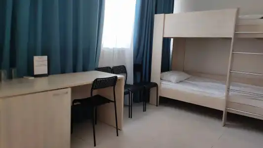 New City Inn - 69