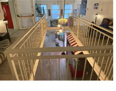 New Generation Hostel Milan Center - 17