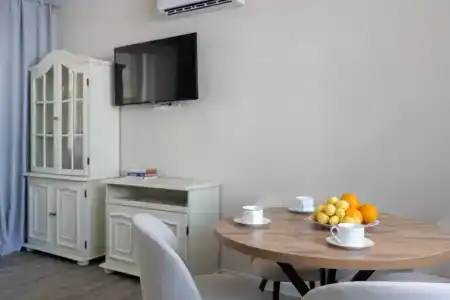 Baza Otdykha Adler - 137