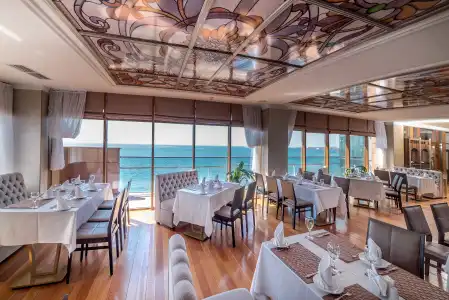 Ribera Resort&SPA - 14