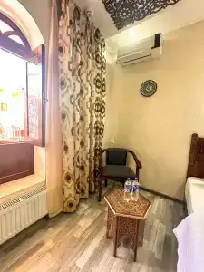 Mashhur - 67